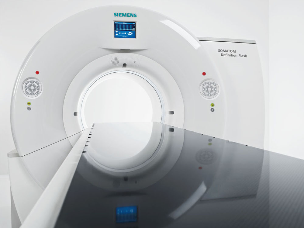 Aptio 自动化解决方案